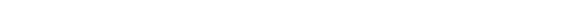 tesseract-desk-logo