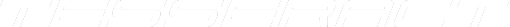 tesseract-mob-logo
