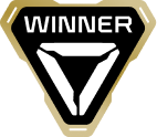 isleofmantrophy