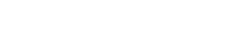 uv-logo