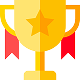 isleofmantrophy