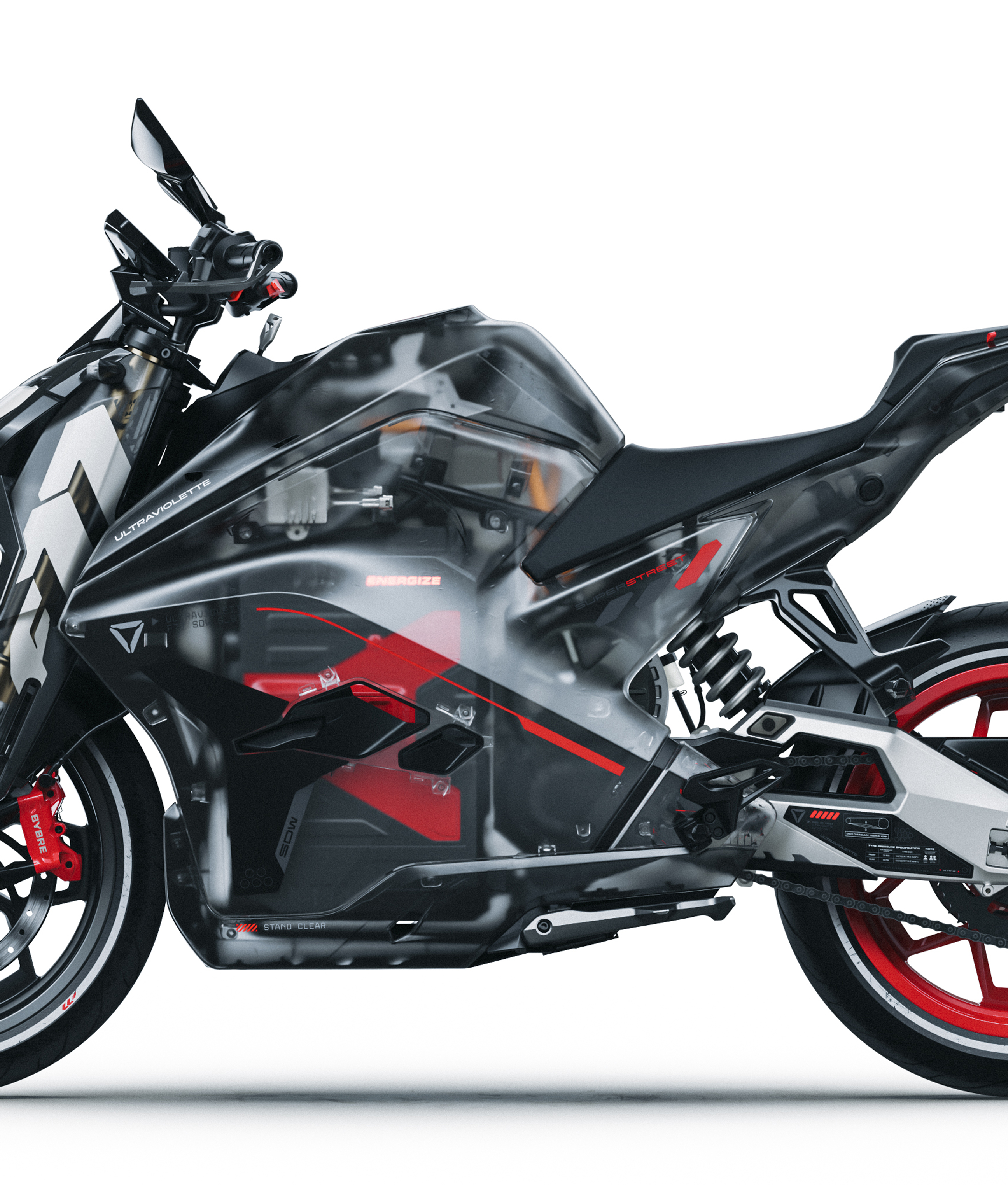 Design Philosophy Desktop Banner