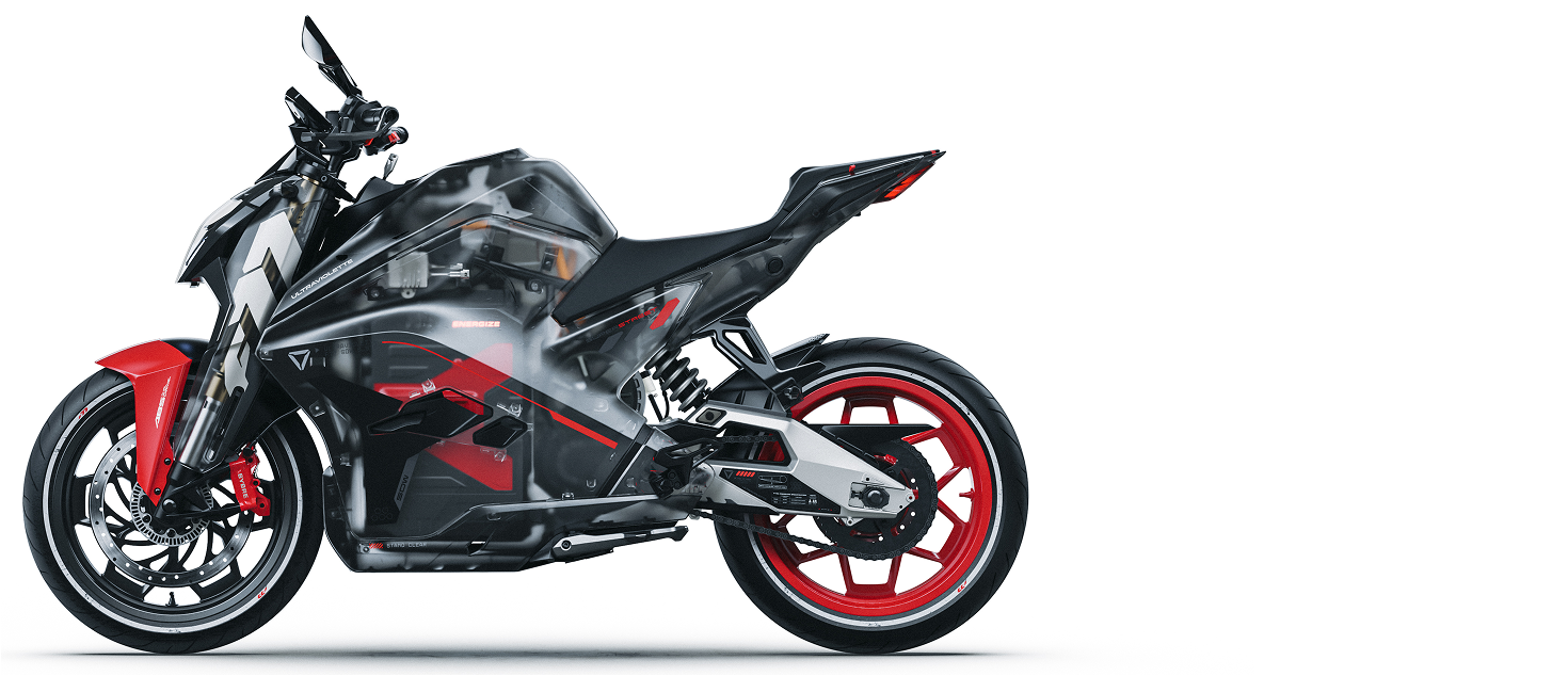 Design Philosophy Mobile Banner 1