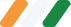 India Flag