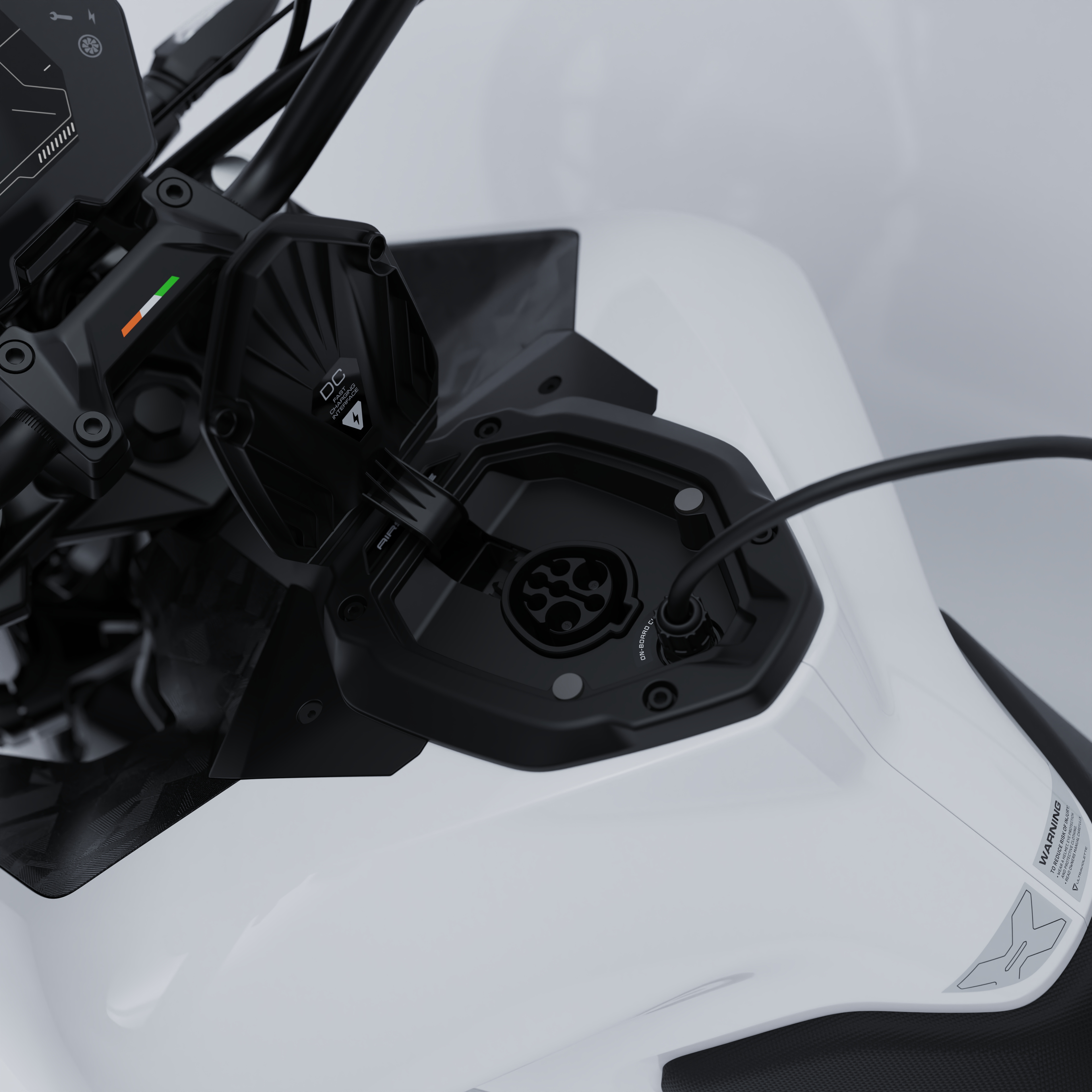 charger-image-1