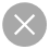 check-cross