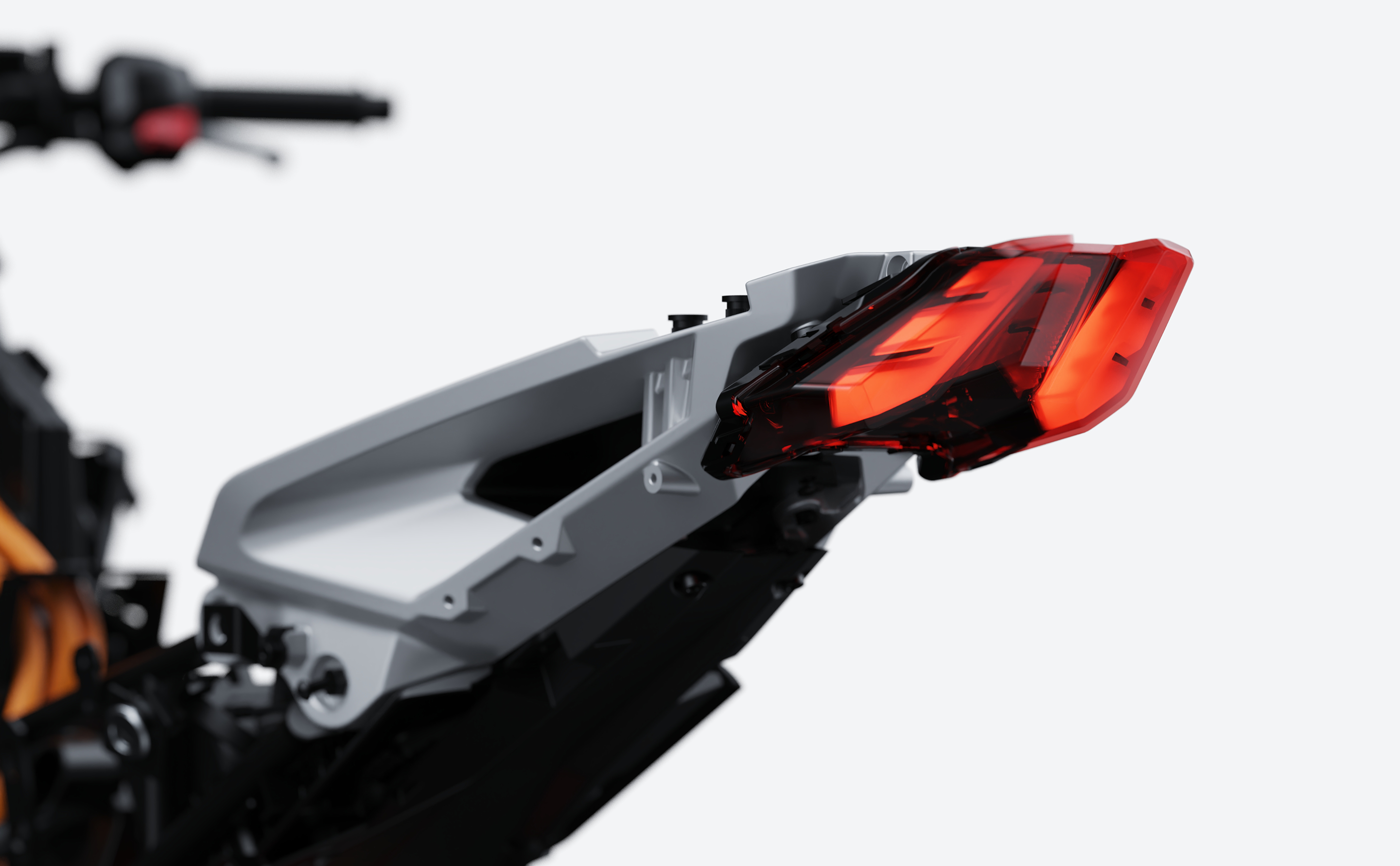 Lightweight Tech Marvel