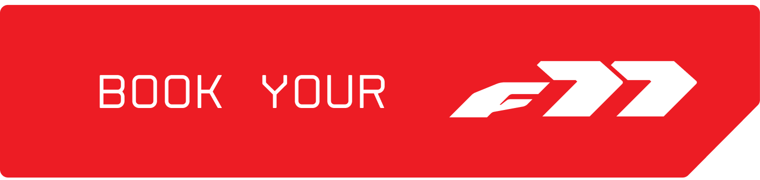 fzzButton